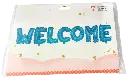 B05.webp