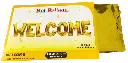 05.webp