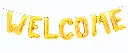01.webp