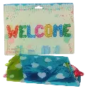 M03.webp