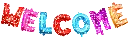 M02.webp