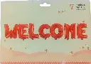WR02.webp