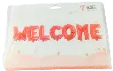 WR05.webp