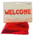 WR06.webp