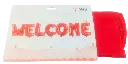 WR04.webp