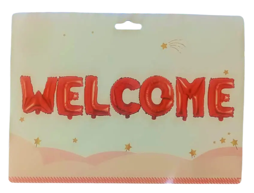 WR03.webp
