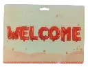 WR03.webp