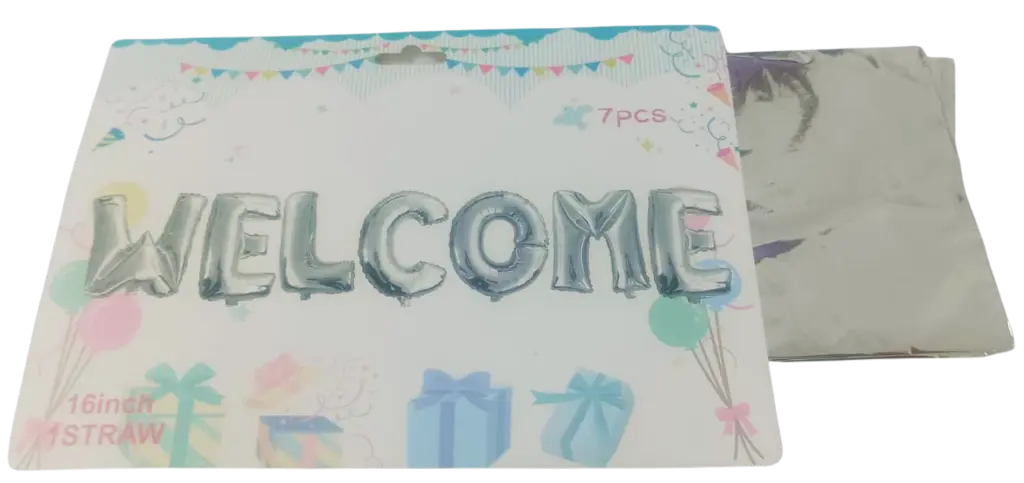S04.webp