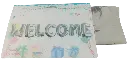 S04.webp