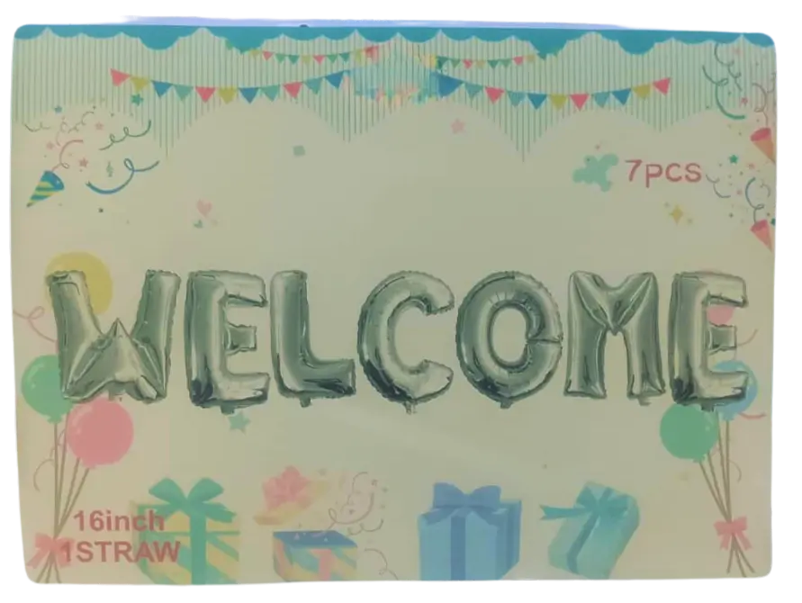 S02.webp