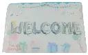 S5.webp