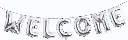 S01.webp