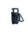 03.webp