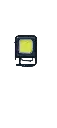 01.webp