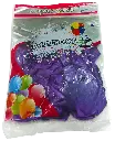 03.webp