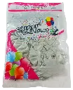 S5.webp