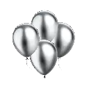 S03.webp