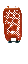 01.webp