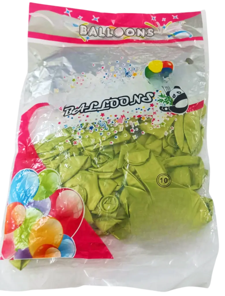 LG05.webp