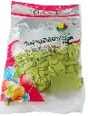 LG05.webp