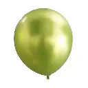 LG02.webp