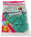 DG06.webp