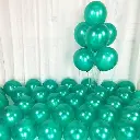 DG03.webp