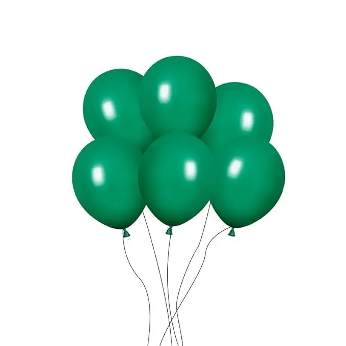 DG04.webp