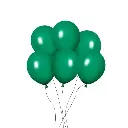 DG04.webp