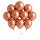 CRG03.webp
