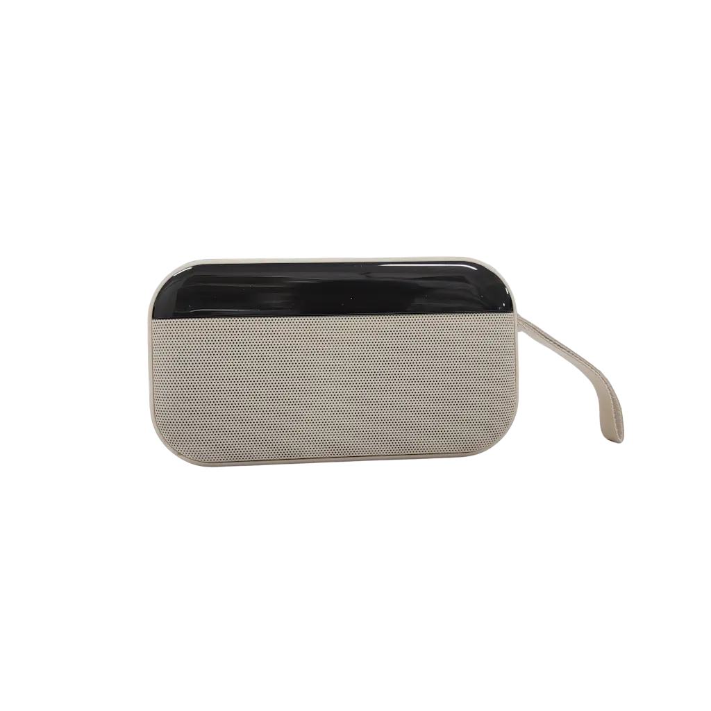 Pocket Wireless2 Rem1024.webp