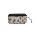 Pocket Wireless2 Rem1024.webp