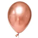CRG04.webp