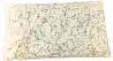 W01.webp