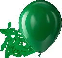 G5.webp