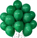 G4.webp
