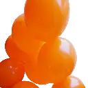 O2.webp