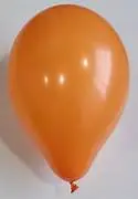 O6.webp