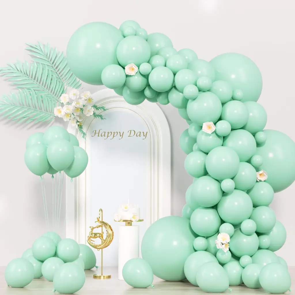 LG4.webp