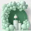 LG2.webp