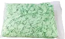 LG1.webp