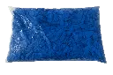 B6.webp