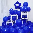 B3.webp