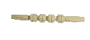 01.webp