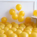 Y3.webp