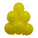 y4.webp