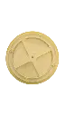02.webp
