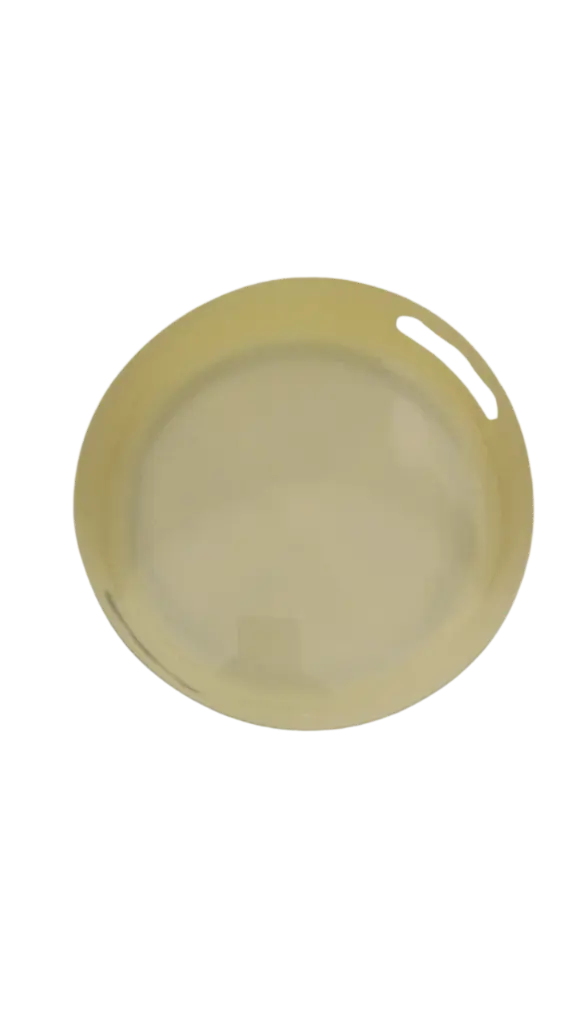 01.webp