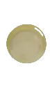 01.webp