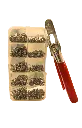 01.webp